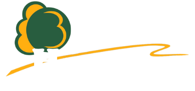 Gartenbau Hartmann